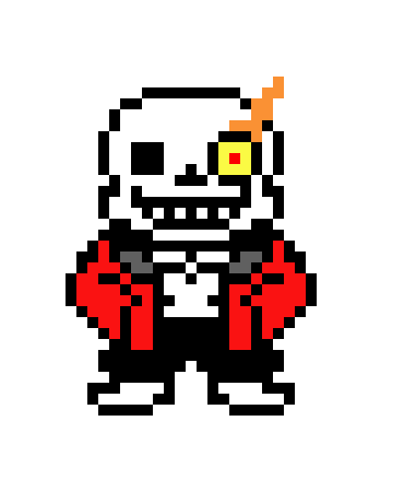 Evil Sans