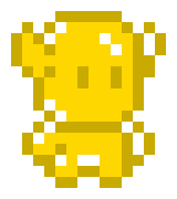 [aba901] gold