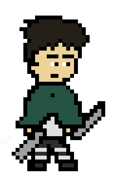 [9664c4] char_1