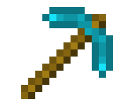 [ba7cb3] Untitled