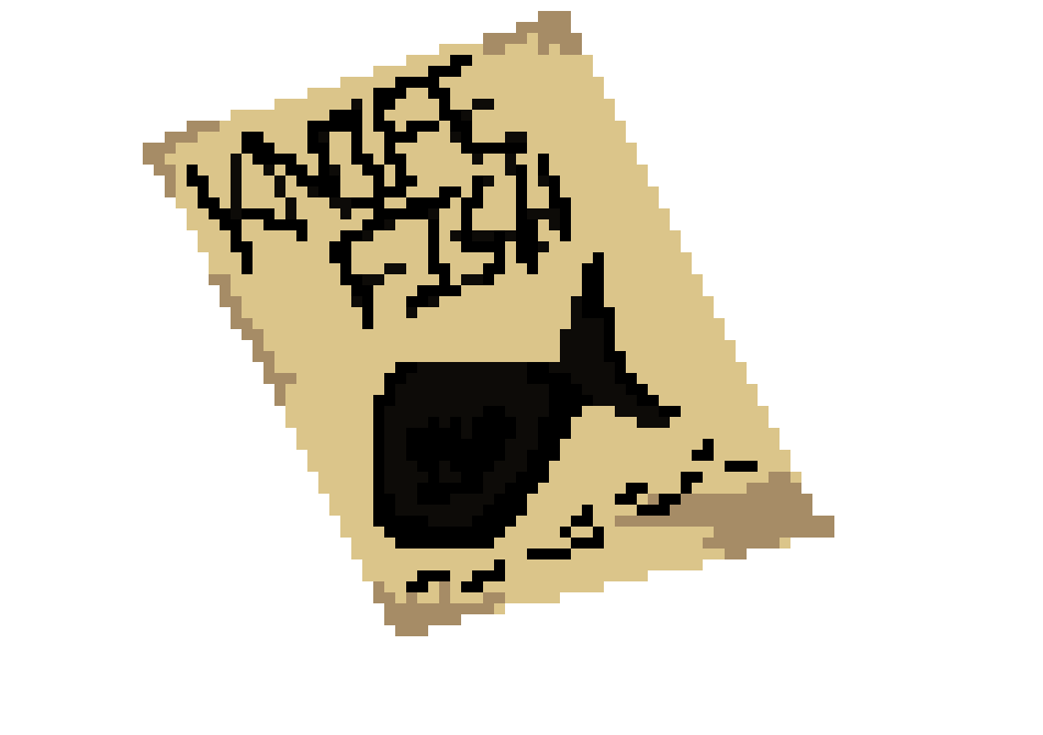[8374ec] poster