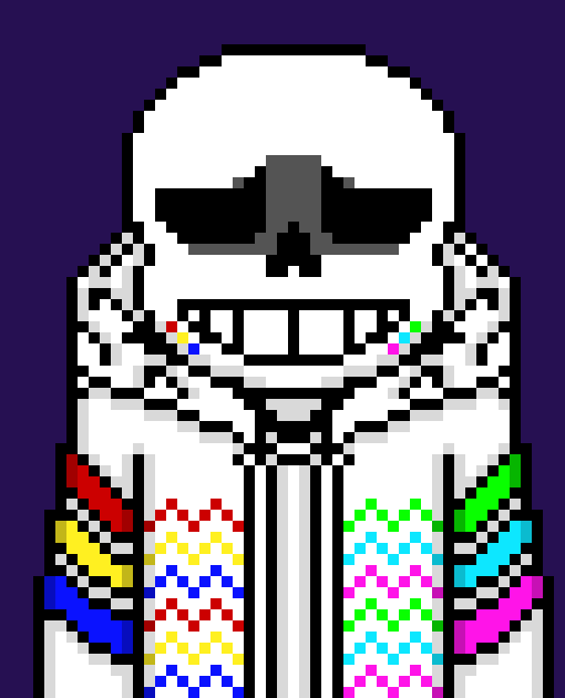 [71fafd] Terror? wait, which Terror is here?