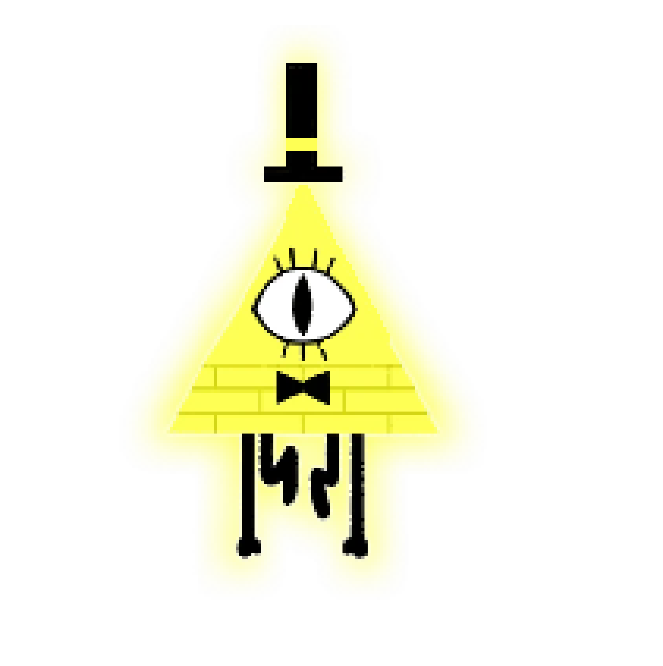 [066993] bill cypher but I tried to fix it