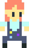 [04c5de] Player_Right_Down