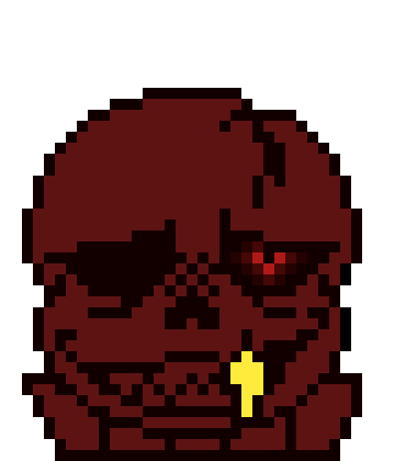 [790a94] * INK! JESUS!