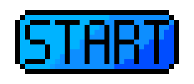 Start Button 2