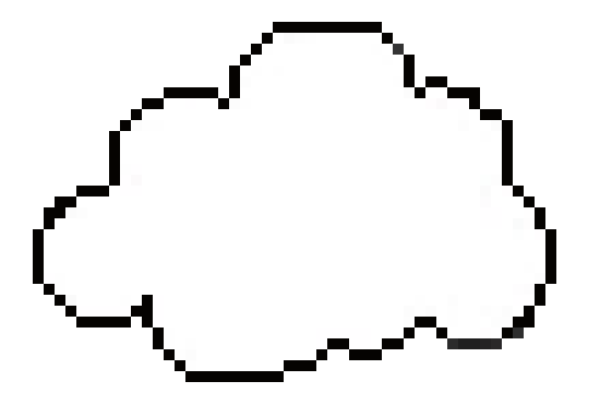 [894a1e] cloud 5