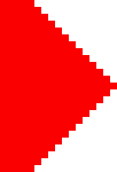 [9664c4] text box
