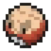 [bcde3c] #0101 - Hisuian Electrode