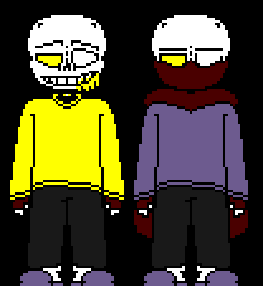 [c7b058] Wrong channel