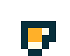 [d673b0] Proyeggtile 2