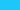 [c84564] two cyan blocks