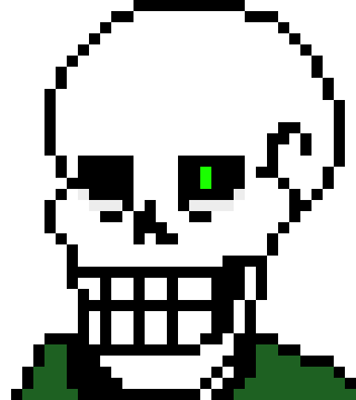 WHAT YA TALKIN ABOOT? RO FUCKING DIED IN A CAR CRASH LIKE 95 YEARS AGO!