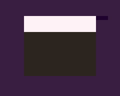[9664c4] snow
