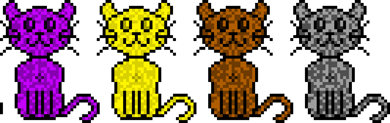 [5e000a] pokemon