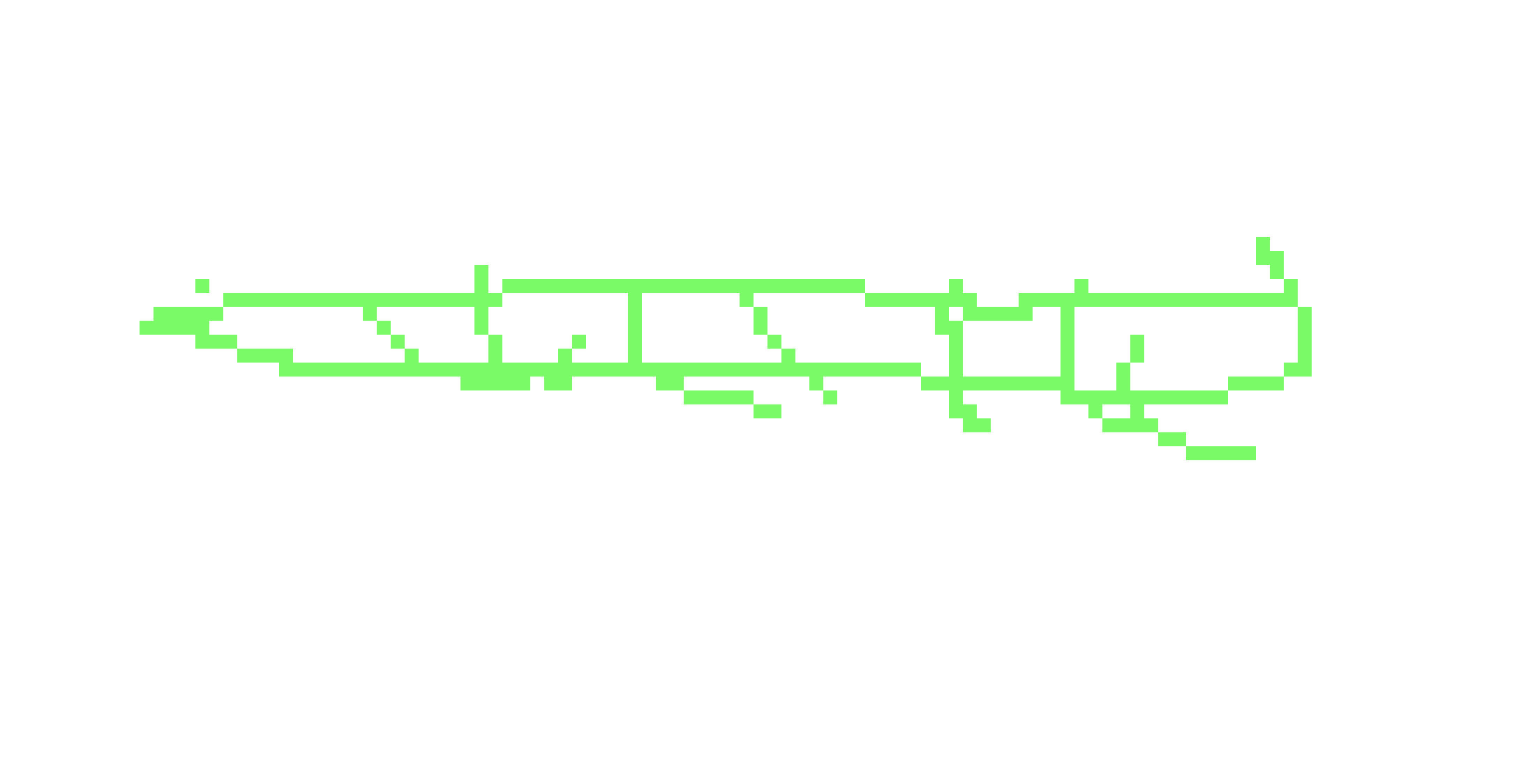 [0de0cc]   
