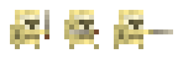 [9664c4] Deca Contest