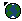[25affb] earth