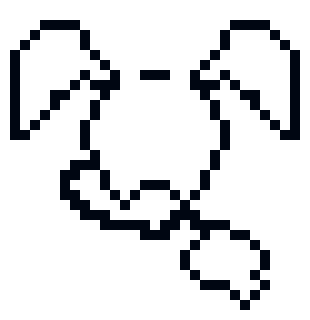 [ec18f8] Untitled