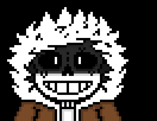 [eb4cc7] *running to find the entrance