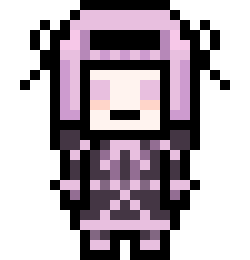 [9664c4] hisashi