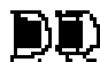 [de4f81] Eye Test 2