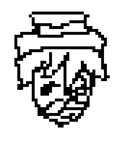 [ee0a82] EdwardDB_LookingHappy