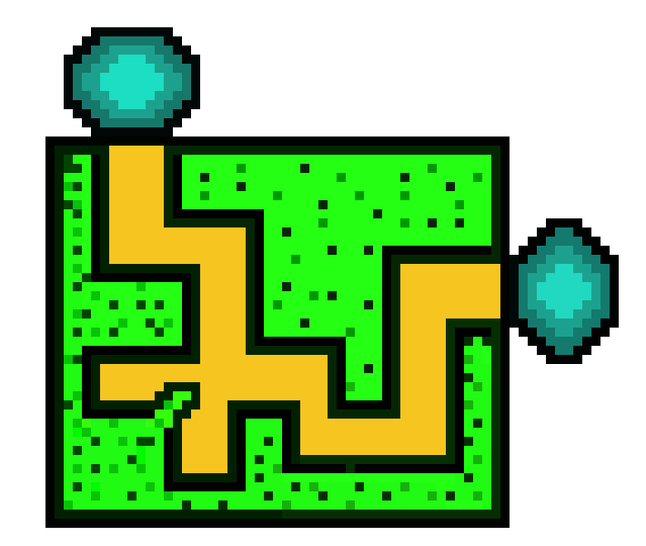 [854455] Level 1