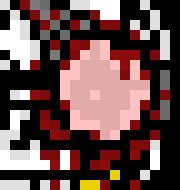 [57dac4] FUUUUUUUUUUUUUUUUUUUUUUUCCCCCCCCCCCCCCCCCCCCCCCCCCCCCCCCCCCCCCCCCCCCKKKKKKKKKKKKKKKKKKKKKKKKKKKKKKKKKK