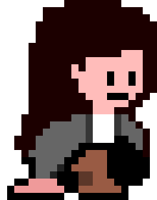 [c7ad39] loser2