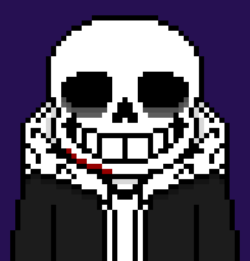 [0ae1f1] *rips the knife out of his neck and cuts Caftar's lower half off* you ASSHOLE
