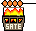 [dfdafc] Untitled