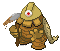 [9e2155] Roai-Dusclops-PickTool