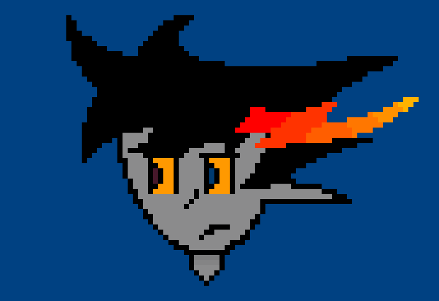 [9664c4] Zyx