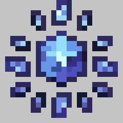 [990543] *The Baby Cryogen floated around.*