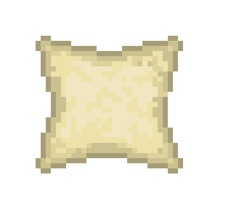 [9664c4] Pillow