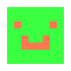 [9664c4] lilletass