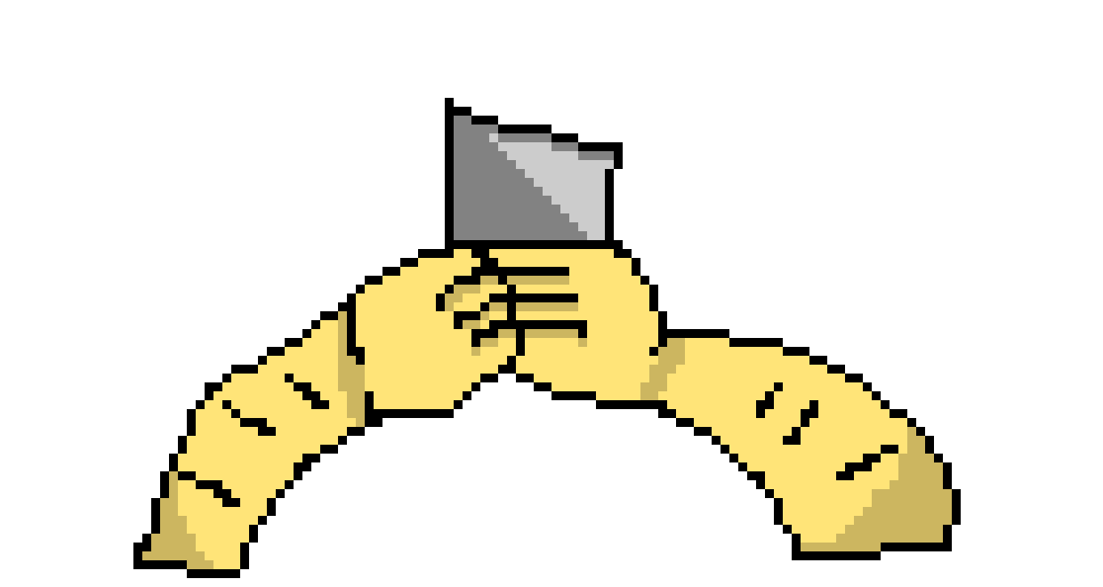 [455c10] Jerry 