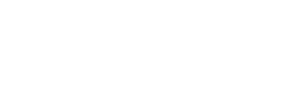 [9664c4] pixel art 2 victor