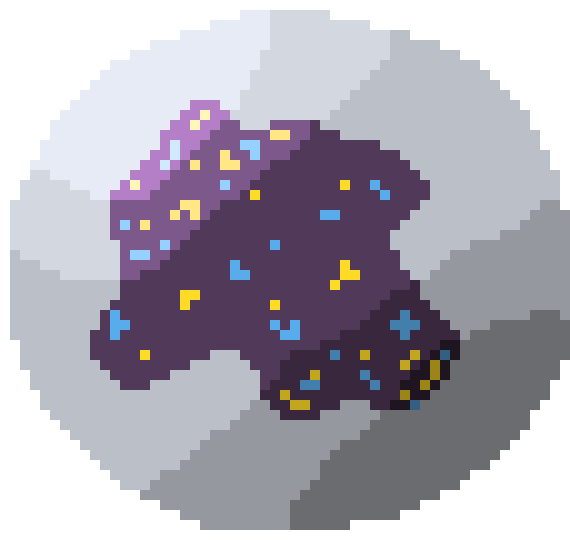 [a2471d] finx, you could do the sprite i requested in dms, if you haven`t done it, that is. Just a suggestion.