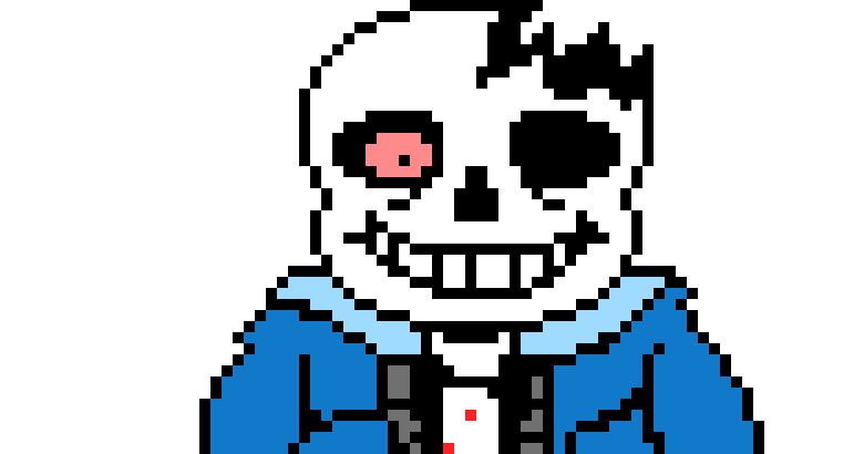 [53a360] here you go * gives *