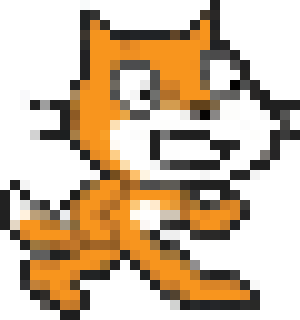 [233f90] cat