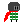 [78787b] Chevalier
