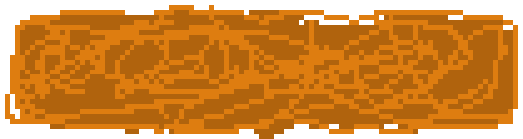 [5a4e9c] ysep floor sprite 2