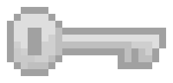 [d8eba0] key
