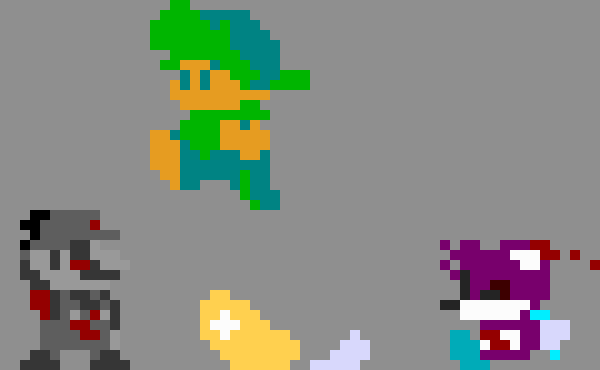 [29155d] Untitled