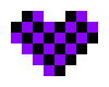 [3c9036] SYNX