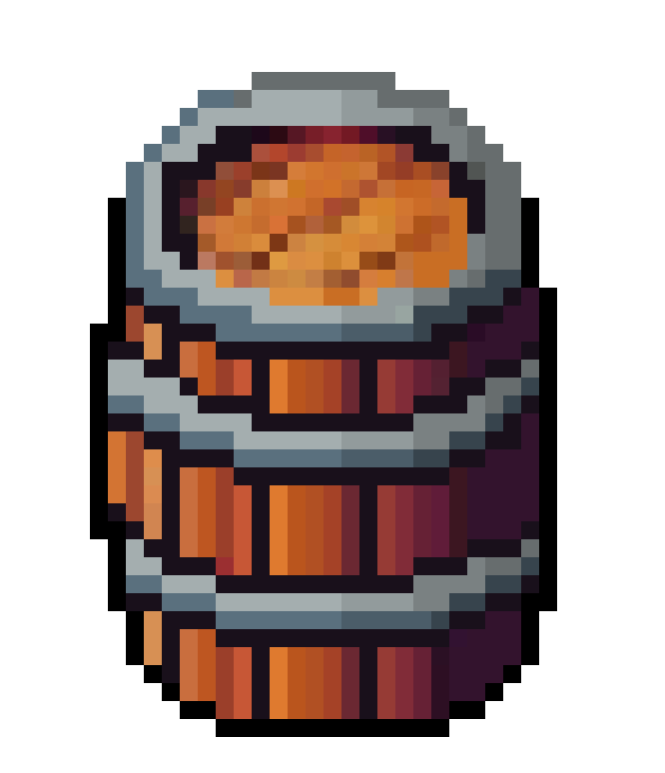 [cfe89f] Barrel2_2