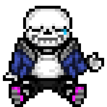 [35dc76] heres bmos posts on it https://pixelartmaker.com/gallery/rp?after=5695023