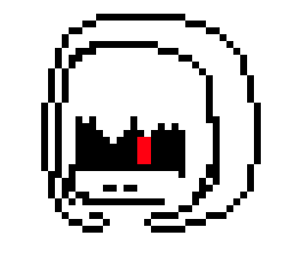 [55e30c] ss chara 2